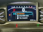 Used 2022 Honda Passport EX-L SUV for sale #252153A - photo 14