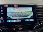 Used 2022 Honda Passport EX-L SUV for sale #252153A - photo 16