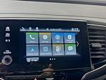 Used 2022 Honda Passport EX-L SUV for sale #252153A - photo 17