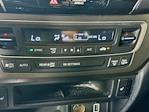 Used 2022 Honda Passport EX-L SUV for sale #252153A - photo 18