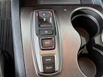 Used 2022 Honda Passport EX-L SUV for sale #252153A - photo 19