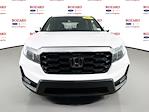 Used 2022 Honda Passport EX-L SUV for sale #252153A - photo 3