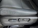 Used 2022 Honda Passport EX-L SUV for sale #252153A - photo 21