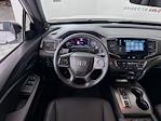 Used 2022 Honda Passport EX-L SUV for sale #252153A - photo 25