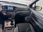 Used 2022 Honda Passport EX-L SUV for sale #252153A - photo 26