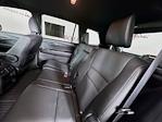 Used 2022 Honda Passport EX-L SUV for sale #252153A - photo 27