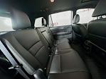Used 2022 Honda Passport EX-L SUV for sale #252153A - photo 29