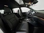 Used 2022 Honda Passport EX-L SUV for sale #252153A - photo 30