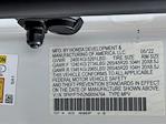 Used 2022 Honda Passport EX-L SUV for sale #252153A - photo 34