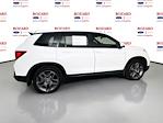 Used 2022 Honda Passport EX-L SUV for sale #252153A - photo 9