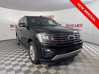 2021 Ford Expedition 4x2 SUV for sale #252154A - photo 1