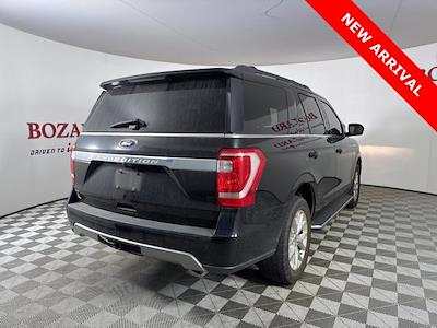 2021 Ford Expedition 4x2 SUV for sale #252154A - photo 2