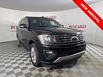 2021 Ford Expedition 4x2 SUV for sale #252154A - photo 1