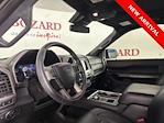2021 Ford Expedition 4x2 SUV for sale #252154A - photo 10