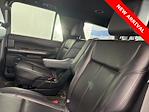 2021 Ford Expedition 4x2 SUV for sale #252154A - photo 11