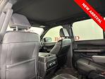 2021 Ford Expedition 4x2 SUV for sale #252154A - photo 12