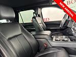 2021 Ford Expedition 4x2 SUV for sale #252154A - photo 13