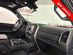 2021 Ford Expedition 4x2 SUV for sale #252154A - photo 14