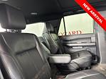 2021 Ford Expedition 4x2 SUV for sale #252154A - photo 15