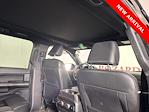 2021 Ford Expedition 4x2 SUV for sale #252154A - photo 16