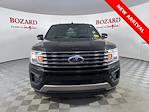 2021 Ford Expedition 4x2 SUV for sale #252154A - photo 3