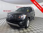 2021 Ford Expedition 4x2 SUV for sale #252154A - photo 4