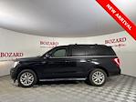 2021 Ford Expedition 4x2 SUV for sale #252154A - photo 5