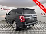 2021 Ford Expedition 4x2 SUV for sale #252154A - photo 6