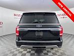2021 Ford Expedition 4x2 SUV for sale #252154A - photo 7