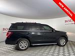 2021 Ford Expedition 4x2 SUV for sale #252154A - photo 8