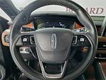 Used 2022 Lincoln Aviator Reserve AWD SUV for sale #252161A - photo 11