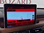 Used 2022 Lincoln Aviator Reserve AWD SUV for sale #252161A - photo 13