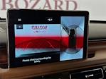 Used 2022 Lincoln Aviator Reserve AWD SUV for sale #252161A - photo 14