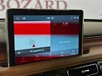 Used 2022 Lincoln Aviator Reserve AWD SUV for sale #252161A - photo 15
