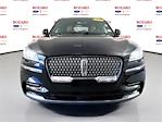 Used 2022 Lincoln Aviator Reserve AWD SUV for sale #252161A - photo 3