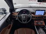Used 2022 Lincoln Aviator Reserve AWD SUV for sale #252161A - photo 24
