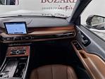 Used 2022 Lincoln Aviator Reserve AWD SUV for sale #252161A - photo 25