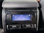 Used 2022 Lincoln Aviator Reserve AWD SUV for sale #252161A - photo 27