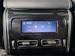 Used 2022 Lincoln Aviator Reserve AWD SUV for sale #252161A - photo 28