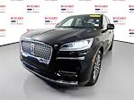 Used 2022 Lincoln Aviator Reserve AWD SUV for sale #252161A - photo 4