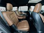 Used 2022 Lincoln Aviator Reserve AWD SUV for sale #252161A - photo 31