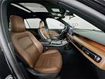 Used 2022 Lincoln Aviator Reserve AWD SUV for sale #252161A - photo 32