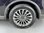 Used 2022 Lincoln Aviator Reserve AWD SUV for sale #252161A - photo 35
