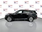Used 2022 Lincoln Aviator Reserve AWD SUV for sale #252161A - photo 5