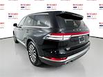 Used 2022 Lincoln Aviator Reserve AWD SUV for sale #252161A - photo 6