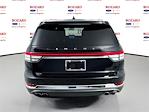 Used 2022 Lincoln Aviator Reserve AWD SUV for sale #252161A - photo 7