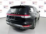 Used 2022 Lincoln Aviator Reserve AWD SUV for sale #252161A - photo 2
