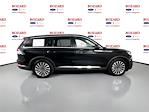 Used 2022 Lincoln Aviator Reserve AWD SUV for sale #252161A - photo 8