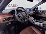 Used 2022 Lincoln Aviator Reserve AWD SUV for sale #252161A - photo 9