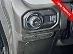 2025 Jeep Wrangler 4x4 SUV for sale #252161AA - photo 10